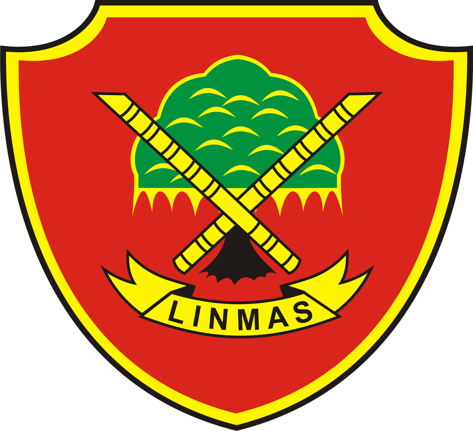 Satuan Perlindungan Masyarakat