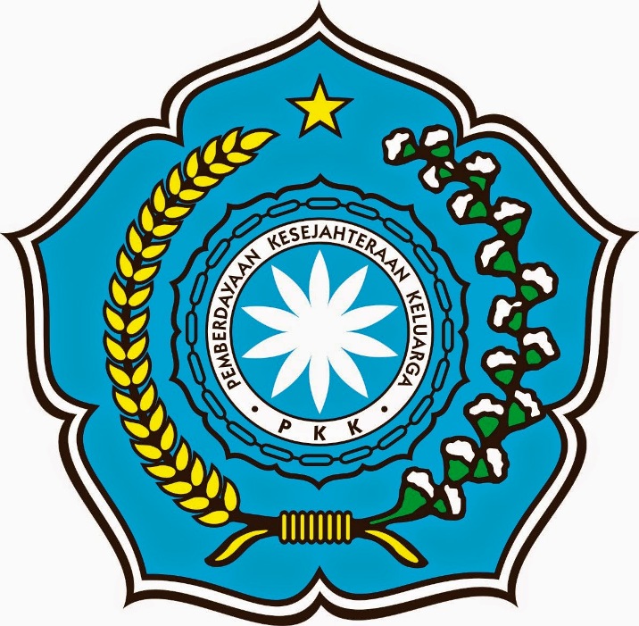 Tim Penggerak PKK Desa