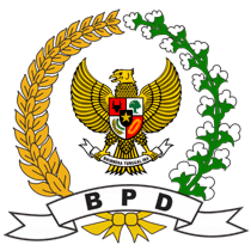 Badan Permusyawaratan Desa