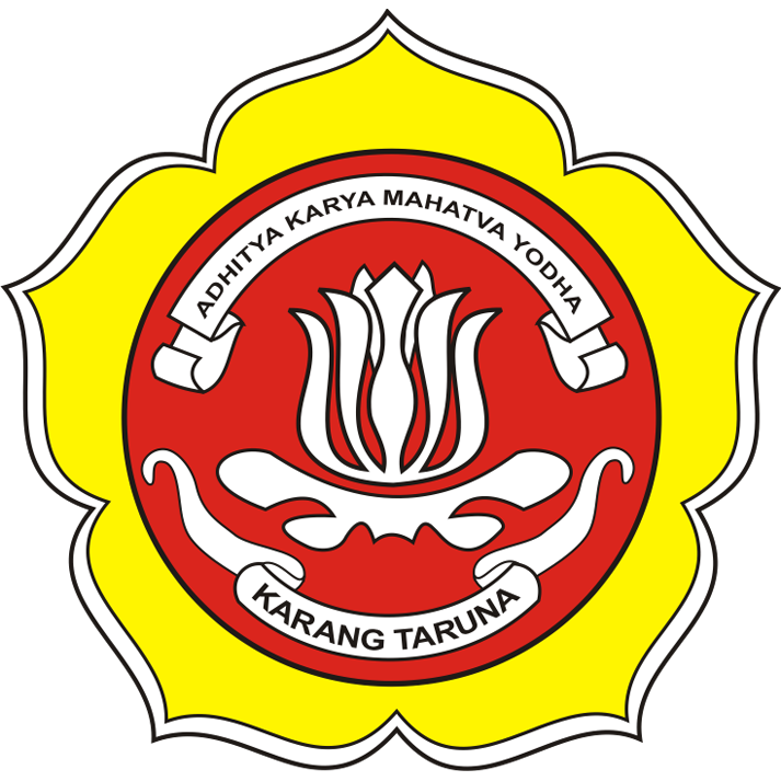 Karang Taruna Pemuda